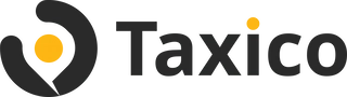Piggy Back - Unlock Cheaper Taxi Rides, Today